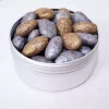 Dark Chocolate Almonds - Image 2