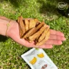 Dehydrated banana - Image 3