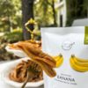 Dehydrated banana - Image 2