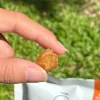 Dehydrated longan - Image 3