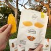 Dehydrated Mango - Image 4