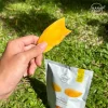 Dehydrated Mango - Image 3