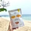 Dehydrated Mango - Image 2
