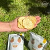 Dehydrated pine apple - Image 3
