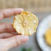 Dehydrated pine apple - Image 2