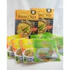 Delicious Lanna style set