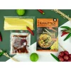 Delicious Lanna style set - Image 2