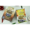 Delicious Lanna style set - Image 4