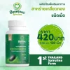 Dietary Supplement Spirulina Tablet(Jar type) - Image 2