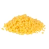 DIY Beeswax Drops - Image 2