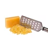 DIY Beeswax Wraps - Beeswax Bar - Image 2