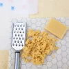 DIY Beeswax Wraps - Beeswax Bar - Image 3