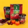Dried candied tomatoes - Image 2