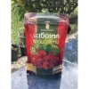 Dried candied tomatoes - Image 3