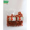 Dried cherry tomatoes - Image 4