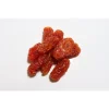 Dried cherry tomatoes - Image 3