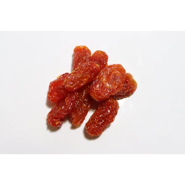 Dried cherry tomatoes - Image 3