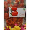 Dried cherry tomatoes - Image 2