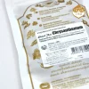 Dried Chrysanthemum Flower Tea - Image 2
