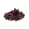 Dried Cranberries 250g - Image 3