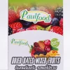 Dried Dates Mixed Fruits - Image 4