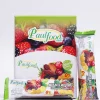 Dried Dates Mixed Fruits - Image 3