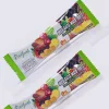 Dried Dates Mixed Fruits