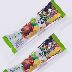 Dried Dates Mixed Fruits