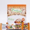 Dried Dates Whole Grains - Image 3