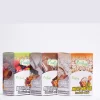 Dried Dates Whole Grains - Image 4