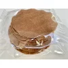 dried fermented beans - Image 2