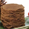 dried fermented beans - Image 3