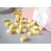 Dried fruit snacks for children - Image 4