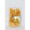 Dried Jackfruit - Image 2