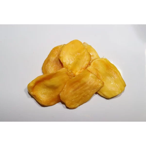 Dried Jackfruit - Image 3