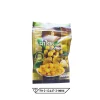 Dried longan, golden flesh - Image 2