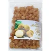 Dried longan - Image 3