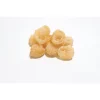 Dried longan - Image 2