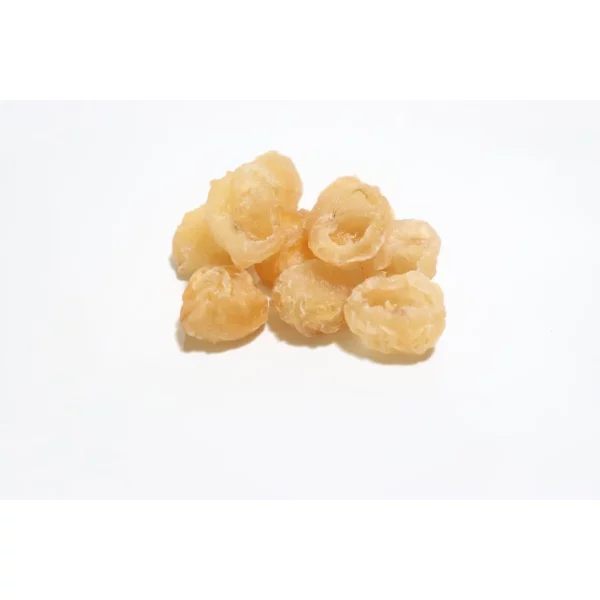 Dried longan - Image 2