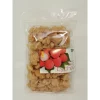 Dried lychees - Image 4