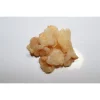 Dried lychees - Image 3
