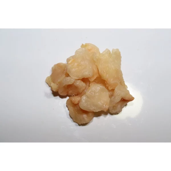 Dried lychees - Image 3