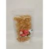 Dried lychees - Image 2