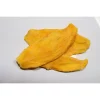 Dried Mango - Image 3