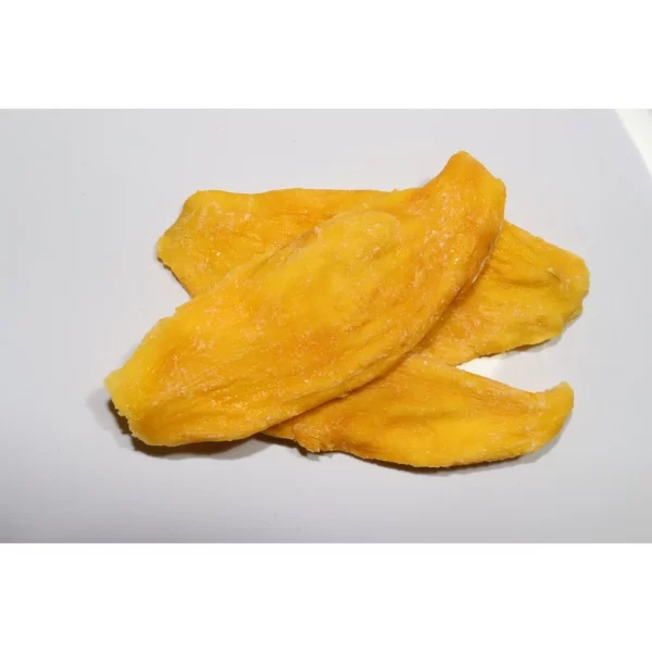 Dried Mango - Image 3