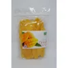 Dried Mango - Image 4