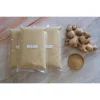 Dried old ginger, finely ground - Image 3
