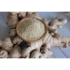 Dried old ginger, finely ground - Image 2
