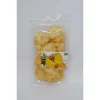 Dried Pineapple - Image 2