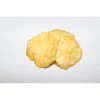 Dried Pineapple - Image 3